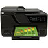 Inkjet HP OfficeJet Pro 8600 e-All-in-One USB (Printer, Scanner, Fax, Copier)